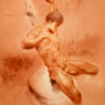 Jonathan Davies Art
